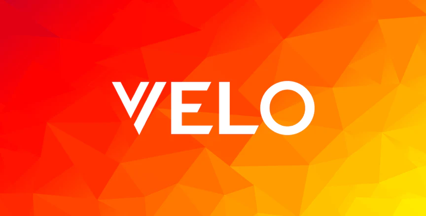 VELO