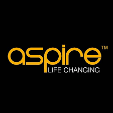 ASPIRE