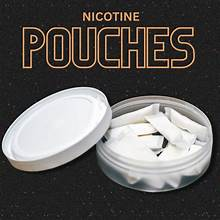 Pouches